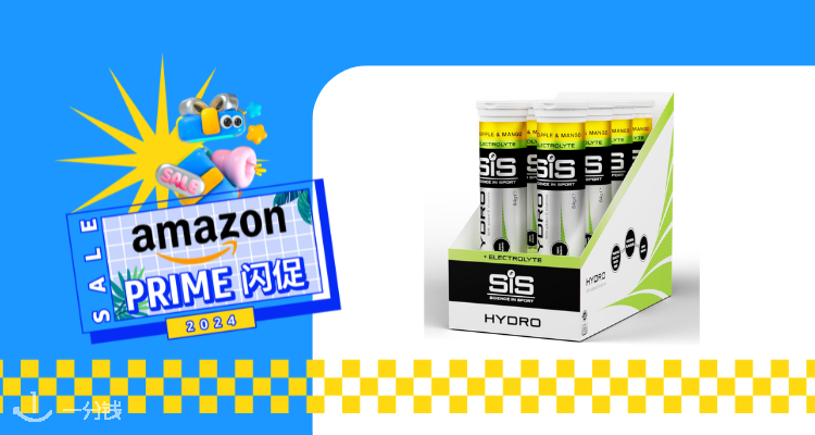 亚马逊 Amazon 折扣 优惠