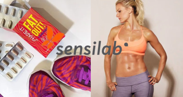 Sensilab