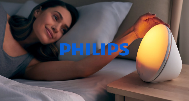 Philips,低至7折