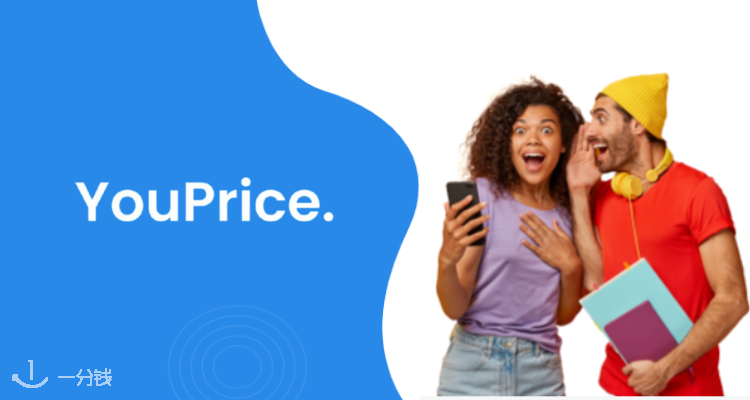 Youprice