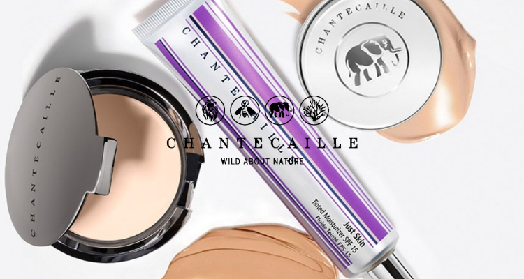 Chantecaille