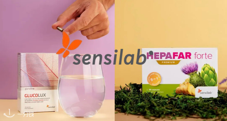 Sensilab
