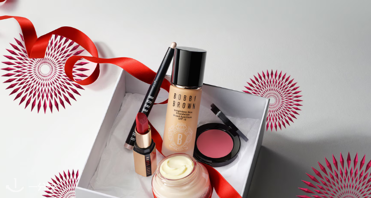 Bobbi Brown,全场6折