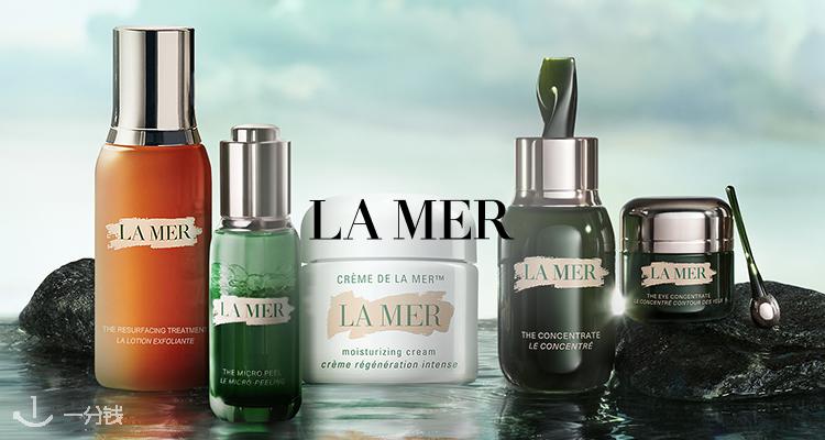 La Mer