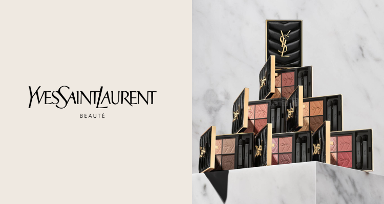 YSL Beaute