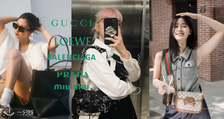  suitnegozi 折扣 优惠
