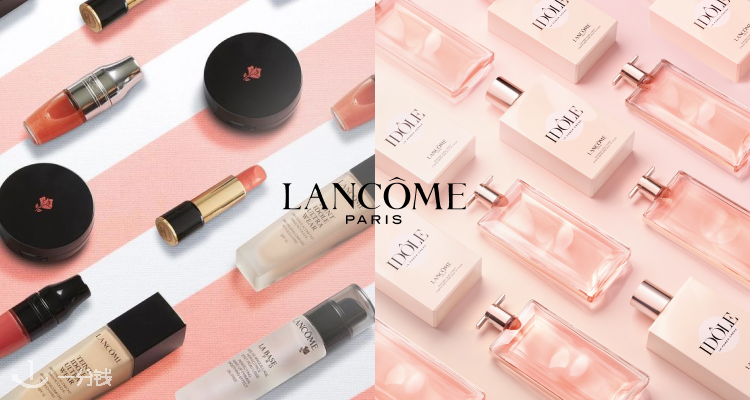 Lancome