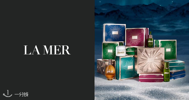 La Mer