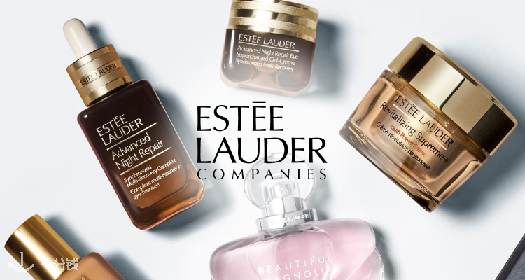 Estee Lauder,全场6.5折