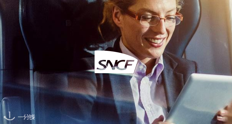 SNCF CONNECT