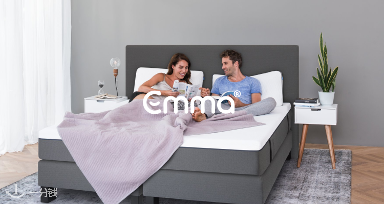  Emma 折扣 优惠