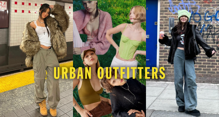 Urban Outfitters,1.6折+折上7折