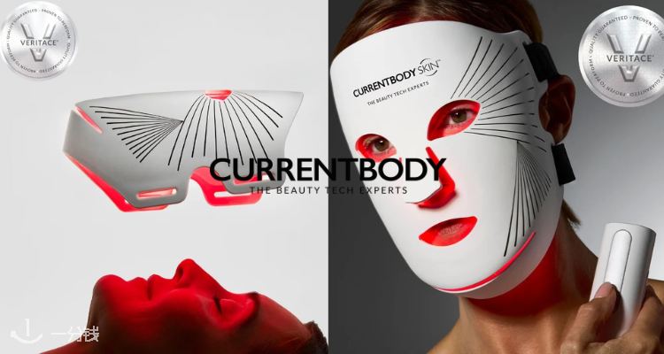 CurrentBody