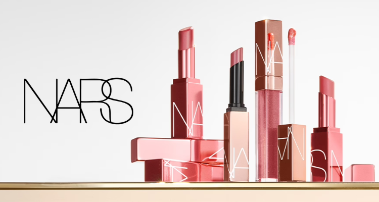 NARS