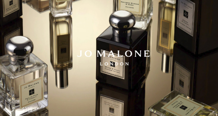 jo malone 折扣 优惠