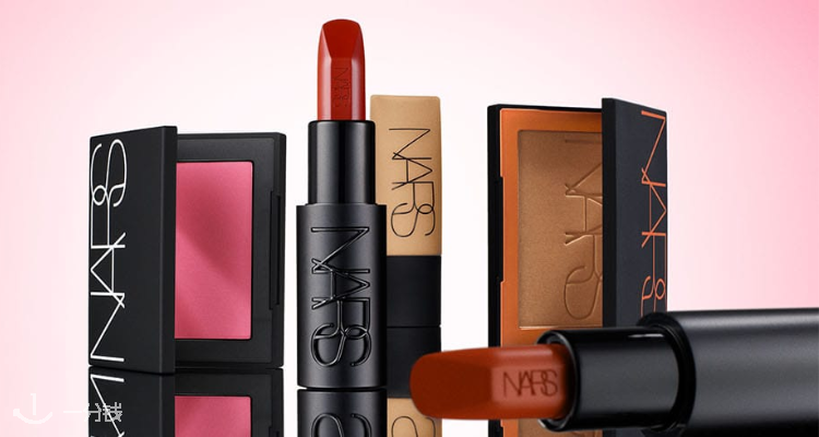 NARS,全场7折