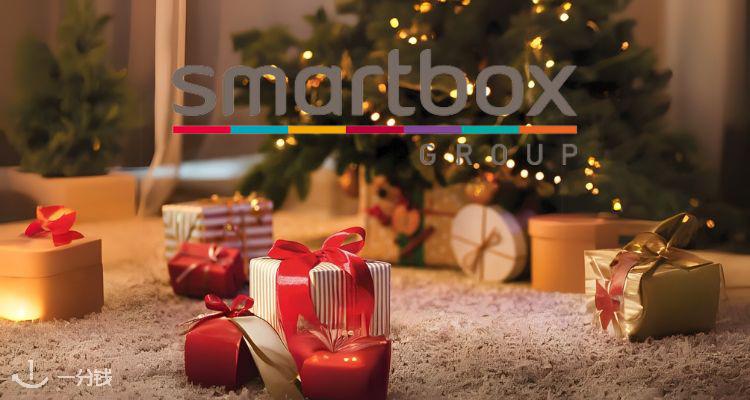 Smartbox