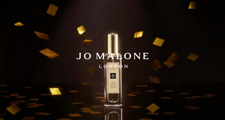 jo malone