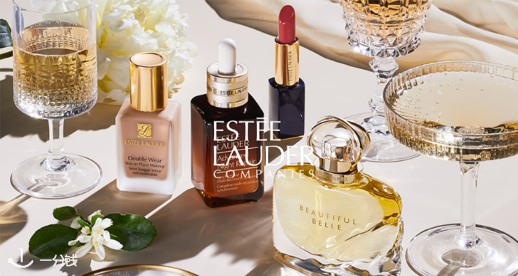 Estee Lauder