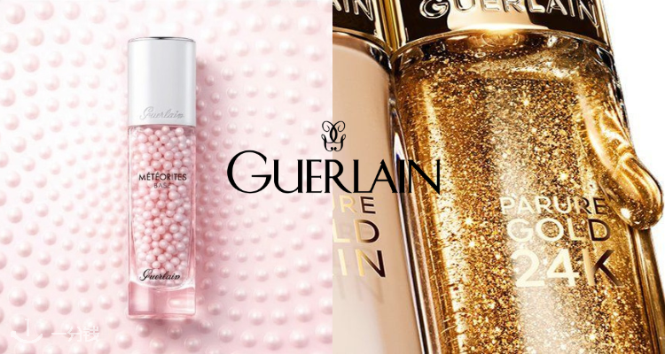 Guerlain