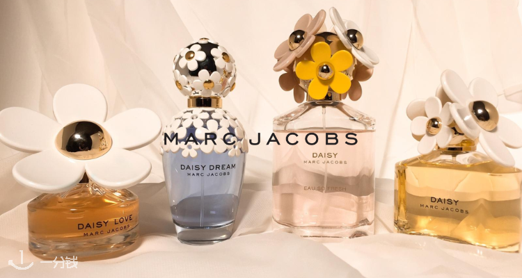 马克·雅可布 Marc Jacobs 折扣 优惠