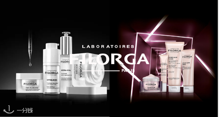 Filorga