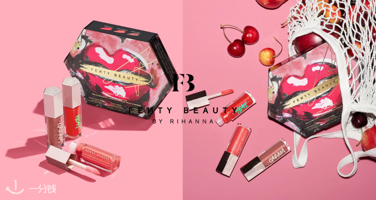 Fenty Beauty