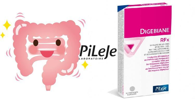 PiLeJe,全场9折