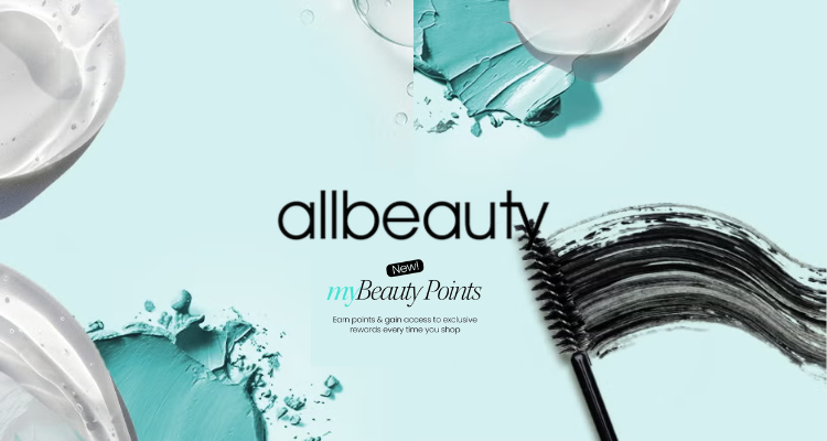 allbeauty