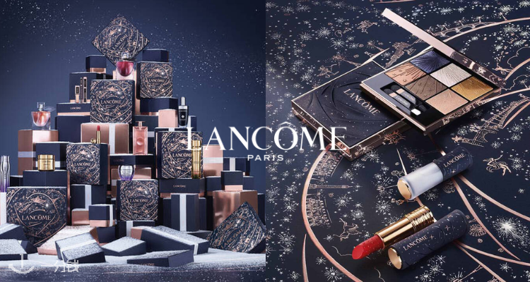 兰蔻 Lancome 折扣 优惠