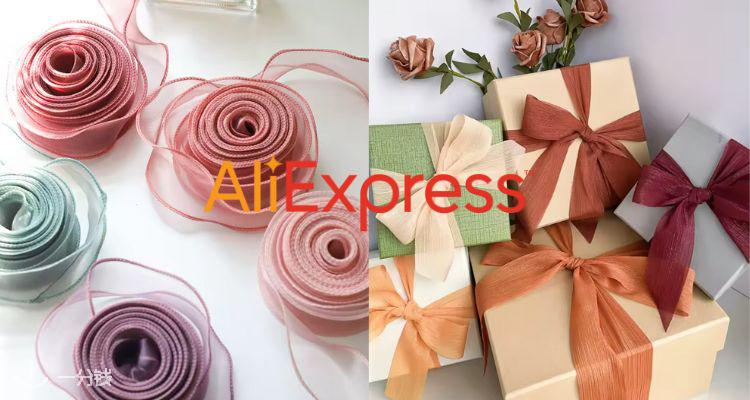 AliExpress,低至2.4折