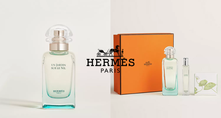 Hermes,低至7.2折