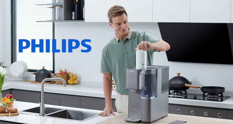 Philips,低至5.5折