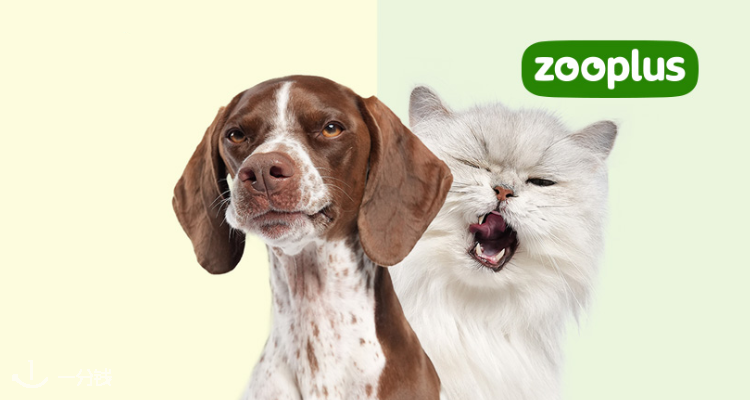 Zooplus,9折