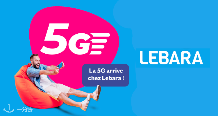 Lebara