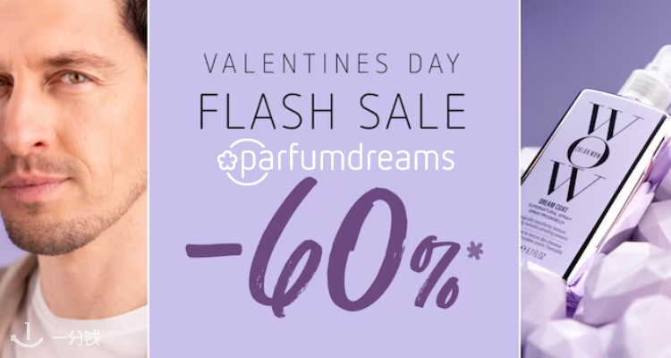 Parfumdreams