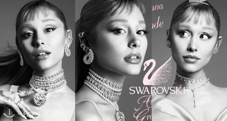 Swarovski