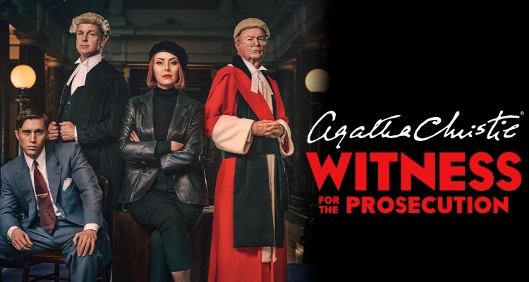 London Theatre Direct
