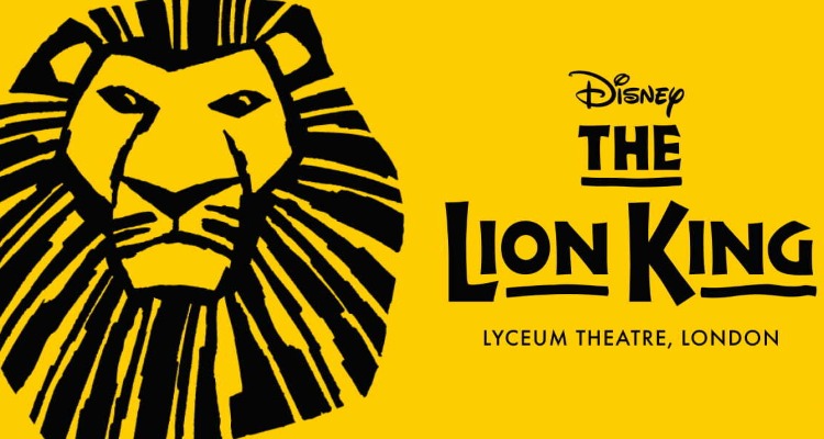 London Theatre Direct