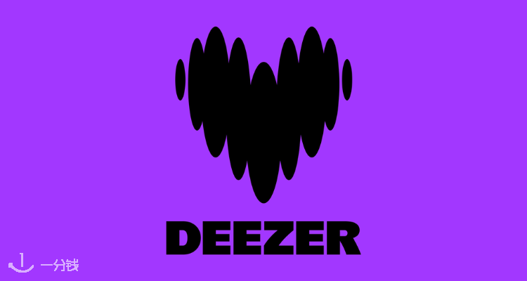 Deezer