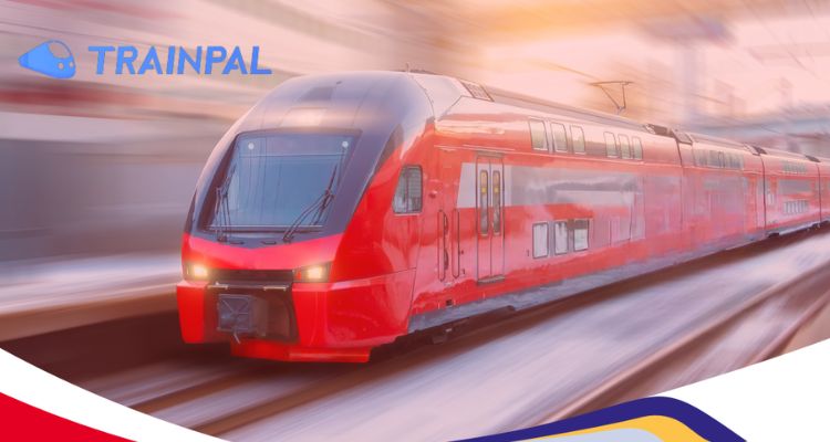 trainpal