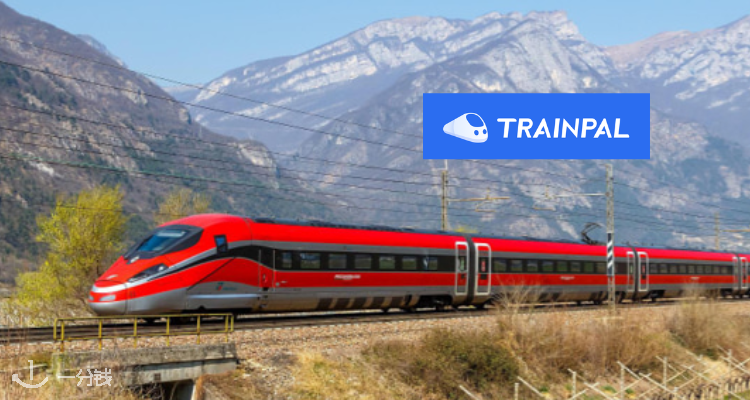 trainpal