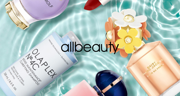allbeauty
