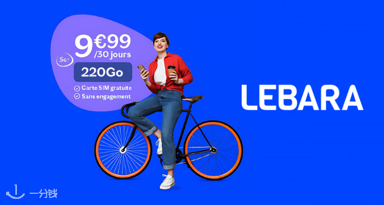 Lebara