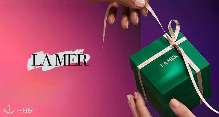 La Mer