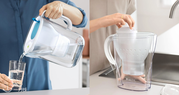 BRITA
