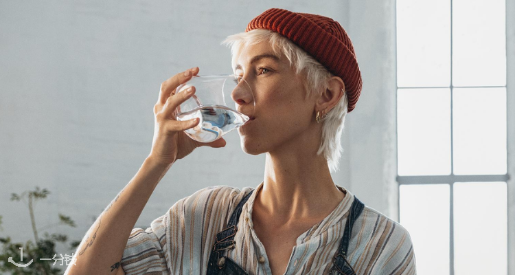 BRITA,低至6.1折