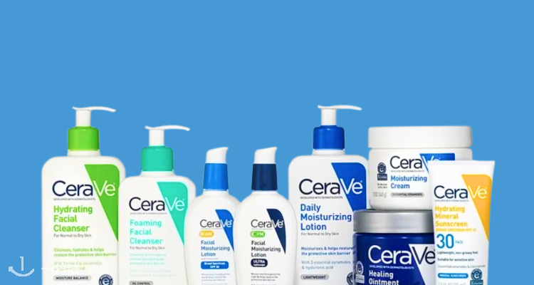 CeraVe 折扣 优惠