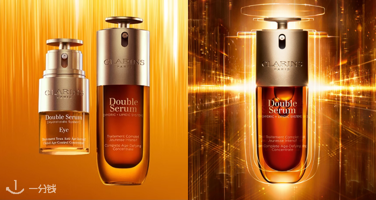 Clarins