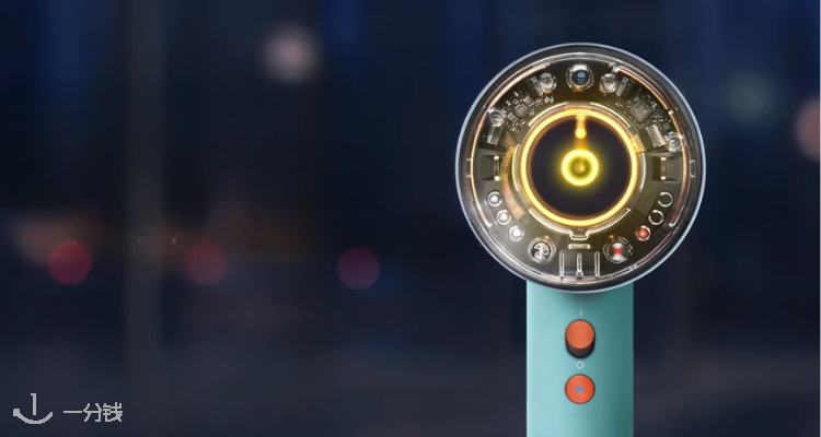 Dyson,低至7折